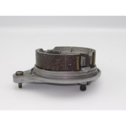 Tambour arrière HONDA VT 125 SHADOW 1999 à 2007