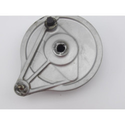 Tambour arrière HONDA VT 125 SHADOW 1999 à 2007