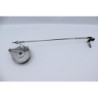 Tambour arrière HONDA VT 125 SHADOW 2001 à 2002