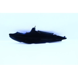 Coque arrière droite SUZUKI SV 650 N 1998 à 2002
