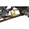 Rampe de carburateur SUZUKI SV 650 N 1998 à 2002