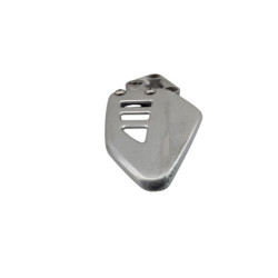 Platine avant gauche SUZUKI SV 650 N 1998 à 2002