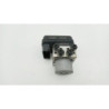 Module ABS YAMAHA MT07 700 ABS 2021 à 2024