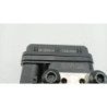 Module ABS YAMAHA MT07 700 ABS 2021 à 2024