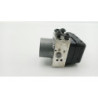 Module ABS YAMAHA MT07 700 ABS 2021 à 2024