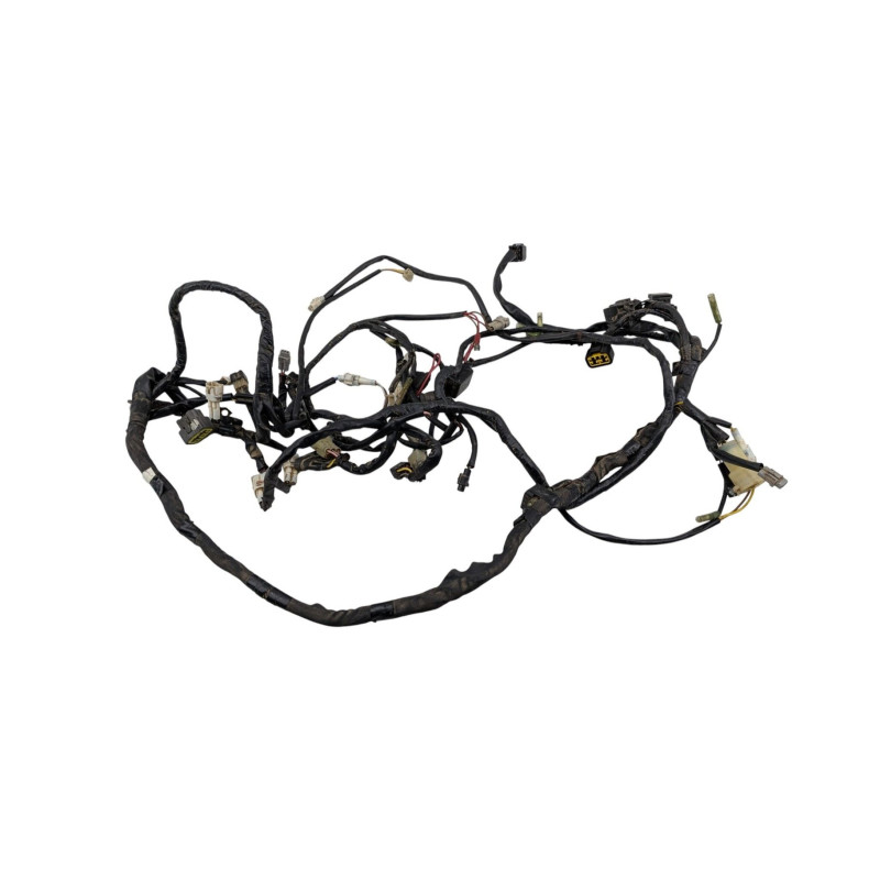 Faisceau électrique YAMAHA YFM 250 RAPTOR 2008 à 2014