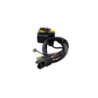 Commodo gauche TGB BLADE 550 SE FI 2013 à 2014