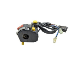 Commodo gauche TGB BLADE 550 SE FI 2013 à 2014
