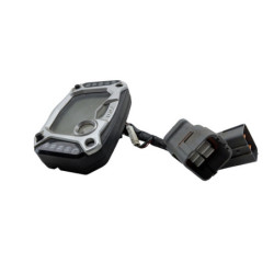 Compteur TGB BLADE 550 SE FI 2013 à 2014