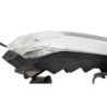 Optique avant gauche TGB BLADE 550 SE FI 2013 à 2014