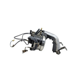 Optique avant gauche TGB BLADE 550 SE FI 2013 à 2014