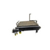 Radiateur d'eau TGB BLADE 550 SE FI 2013 à 2014