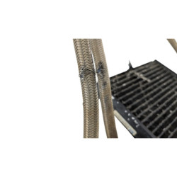 Radiateur d'huile TGB BLADE 550 SE FI 2013 à 2014