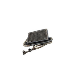 Radiateur d'huile TGB BLADE 550 SE FI 2013 à 2014