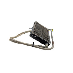 Radiateur d'huile TGB BLADE 550 SE FI 2013 à 2014