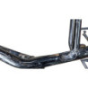 Support avant TGB BLADE 550 SE FI 2013 à 2014