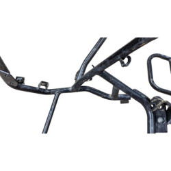 Support avant TGB BLADE 550 SE FI 2013 à 2014