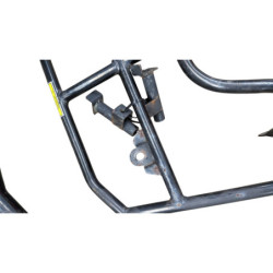 Support avant TGB BLADE 550 SE FI 2013 à 2014
