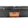 Régulateur TGB BLADE 550 SE FI 2013 à 2014
