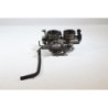Rampe d'injection YAMAHA XP 530 TMAX ABS 2012 à 2014
