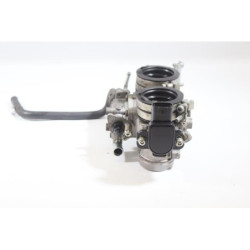 Rampe d'injection YAMAHA XP 530 TMAX ABS 2012 à 2014