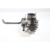 Rampe d'injection YAMAHA XP 530 TMAX ABS 2012 à 2014