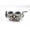 Rampe d'injection YAMAHA XP 530 TMAX ABS 2012 à 2014