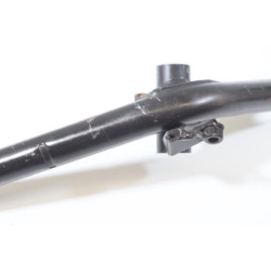 Guidon PIAGGIO 50 VESPA S 2007 à 2012