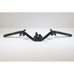 Guidon PIAGGIO 50 VESPA S 2007 à 2012