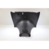 Tablier YAMAHA YP 125 MAJESTY 2007 à 2009