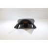 Selle conducteur RIEJU RS2 50 MATRIX 2004 à 2010