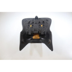 Selle conducteur RIEJU RS2 50 MATRIX 2004 à 2010
