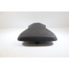 Selle conducteur RIEJU RS2 50 MATRIX 2004 à 2010