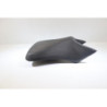 Selle conducteur RIEJU RS2 50 MATRIX 2004 à 2010