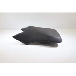 Selle conducteur RIEJU RS2 50 MATRIX 2004 à 2010