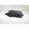Selle conducteur RIEJU RS2 50 MATRIX 2004 à 2010