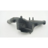 Conduit d'air droit KAWASAKI ZZR 1100 1990 à 2001