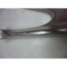 Platine arrière droite HONDA CBR 1000 RR FIREBLADE 2008 à 2011