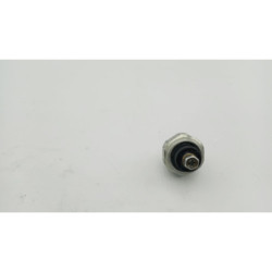 Sonde de pression d'huile KAWASAKI GTR 1400 2007 à 2009