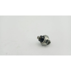 Sonde de pression d'huile KAWASAKI GTR 1400 2007 à 2009