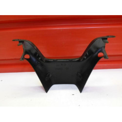 Cache guidon inférieur PIAGGIO MP3 400 2007 à 2010