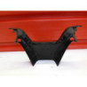 Cache guidon inférieur PIAGGIO MP3 400 2007 à 2010