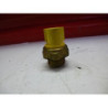 Sonde de température SUZUKI SV 650 N 2008 à 2010