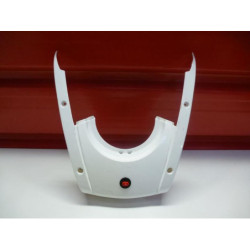 Cache guidon inférieur ROADBIKE ELITE 125 2011 à 2012