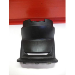 Trappe bougies KYMCO G DINK 125 2012 à 2017