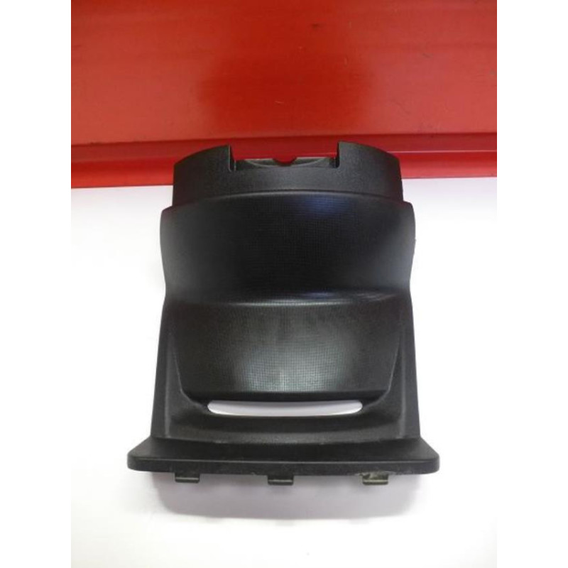 Trappe bougies KYMCO G DINK 125 2012 à 2017