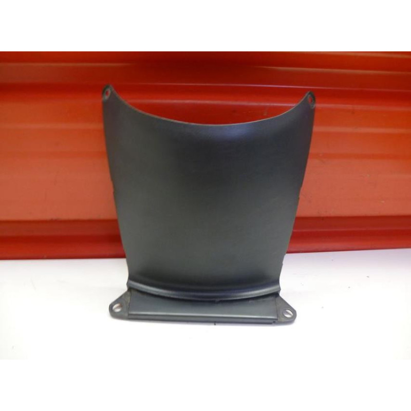 Trappe bougies SUZUKI UX 125 SIXTEEN 2009 à 2012