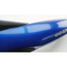Coque arrière droite SUZUKI UX 125 SIXTEEN 2009 à 2012