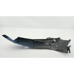 Coque arrière droite SUZUKI UX 125 SIXTEEN 2009 à 2012