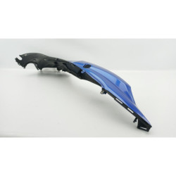 Coque arrière droite SUZUKI UX 125 SIXTEEN 2009 à 2012